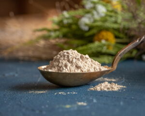organicheskiy-psillium-psyllium-husk-poroshok-shelukhi-semyan-podorozhnika