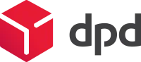 dpd logo