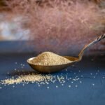 organicheskie-semena-amaranta-amaranth