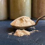 organicheskiy-poroshok-ashvagandy