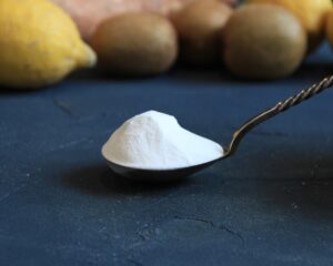 Bio-Agave-Inulin