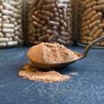 Bio CAMU CAMU Pulver