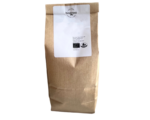 Organic Indian gooseberry fruit powder - Image 2
