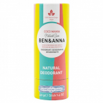 COCO MANIA pencil deodorant, 40 g, BEN & ANNA