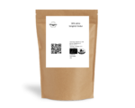 Organic blueberry powder - Image 2